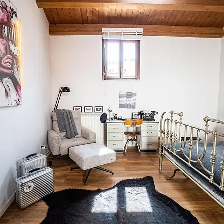 Solemar Sicilia - Palazzo Vetrano Centro Storico 아파트 *