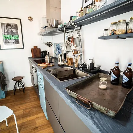 Solemar Sicilia - Palazzo Vetrano Centro Storico 팔레르모